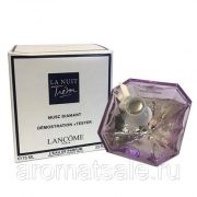 Lancome La Nuit Tresor Musc Diamant 75 ml тестер женская парфюмерная вода