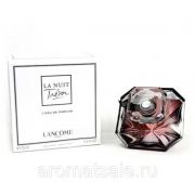Lancome La Nuit Tresor 75 ml тестер женская парфюмерная вода