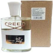 Creed Aventus For Her тестер 120 ml мужская парфюмерная вода
