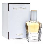 Hermes - Jour d`Hermes 85 ml женская парфюмерная вода