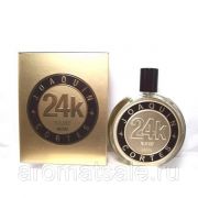 Joaquin Сortes «24k man» 100 ml мужская туалетная вода