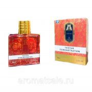 Attar Collection Hayati унисекс 50 ml