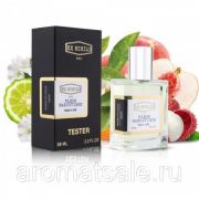 Ex Nihilo Fleur Narcotique TESTER унисекс, 58 ml