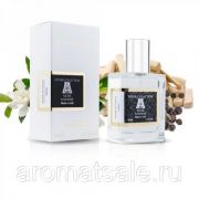 Attar Collection Musk Kashmir TESTER унисекс, 58 ml