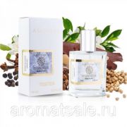 Amouage Honour TESTER женский, 58 ml