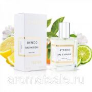 Byredo Bal D'Afrique TESTER унисекс, 58 ml