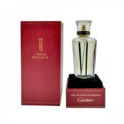 Cartier VI L’Heure Brillante 75 ml парфюмерная вода