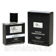 Тестер Creed Aventus 50 ml мужской