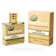 Тестер DKNY (Donna Karan New York) 50 ml женский