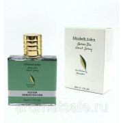 Тестер Elizabeth Arden 50 ml женский