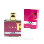 Тестер Escada Especially 50 мл женский