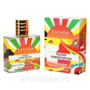 Тестер Escada Taj Sunset 50 ml женский
