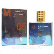 Тестер Escentic Molecules Molecule M05 50 ml унисекс