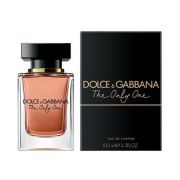 Dolce & Gabbana 100 ml The Only One женская парфюмерная вода