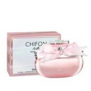 Emper Chifon Belle pour Femme 100 ml женская парфюмерная вода