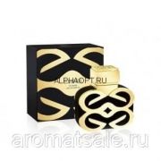 Emper by Emper pour Femme, 100 ml парфюмерная вода