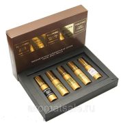 Подарочный набор Tom Ford 5x12 ml парфюмерная вода