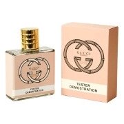 Тестер Gucci Bamboo 50 ml женские