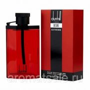 Dunhill - Desire Extreme for men 100 ml мужская туалетная вода