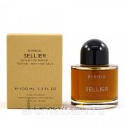 Byredo Sellier extrait de parfum unisex 100 ml тестер