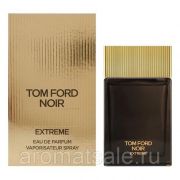 Tom Ford Noir Extreme 100 ml мужская парфюмерная вода