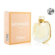 Chloe Nomade Naturelle Eau de Parfum 75 ml женская парфюмерная вода