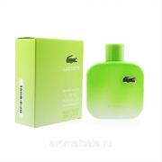 LACOSTE L.12.12 Eau Fraiche pour Lui, 100 ml мужская туалетная вода+Дезодорант в подарок
