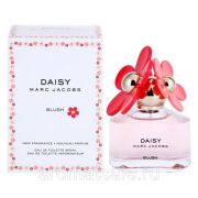 Marc Jacobs - Daisy Blush For Women 100 ml женская туалетная вода