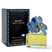 Marc Jacobs - Daisy Garland Edition 100 ml женская туалетная вода