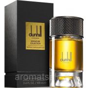 Dunhill London Signature Collection Indian Sandalwood 100 ml. мужская парфюмерная вода