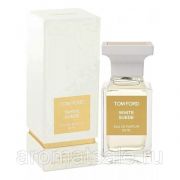 Tom Ford White Suede 50 ml женская парфюмерная вода