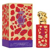 Sisley Eau du Soir 2012 100 ml парфюмерная женская вода