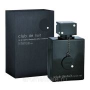 Armaf Club De Nuit Man Intense 100 ml мужская туалетная вода