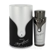 Armaf Magnificent Pour Homme 100 ml мужская парфюмерная вода