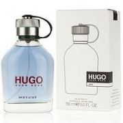 Hugo Boss Hugo Man 150 ml тестер мужская туалетная вода