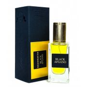 Black Afgano Nasomatto unisex 40 ml тестер парфюмерная вода