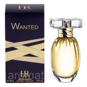 Helena Rubinstein Helena Rubinstein Wanted 100 ml женская парфюмерная вода