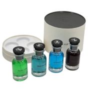 Набор Louis Vuitton Les Parfums 3*30 ml