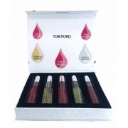 Подарочный набор TOM FORD 5x20ml