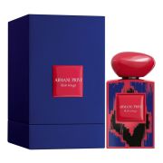 Giorgio Armani Ikat Rouge унисекс (Euro) 100 ml парфюмерная вода
