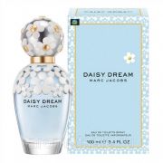 Marc Jacobs Daisy Dream 100 ml женская туалетная вода