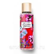 Парфюмированный спрей для тела Victoria's Secret Forbidden Berries 250 ml