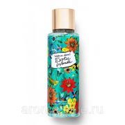 Парфюмированный спрей для тела Victoria's Secret Exotic Woods 250 ml