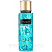 Парфюмированный спрей для тела Victoria's Secret Aqua Kiss 250 ml
