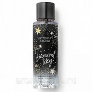 Парфюмированный спрей для тела Victoria's Secret Diamond Sky 250 ml