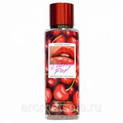 Парфюмированный спрей для тела Victoria's Secret Cherry Pop 250 ml
