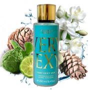 Парфюмированный спрей для тела Victoria s Secret Very Sexy Sea