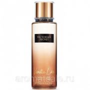 Парфюмированный спрей для тела Victoria's Secret Vanilla Lace