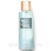 Парфюмированный спрей для тела Victoria's Secret Marine Splash 250 ml