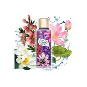 Парфюмированный спрей для тела Victoria's Secret Emerald Crush 250 ml